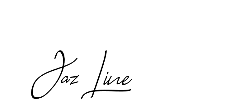 The best way (CaliforniaSunPersonalUse-lgKPq) to make a short signature is to pick only two or three words in your name. The name Ceard include a total of six letters. For converting this name. Ceard signature style 2 images and pictures png