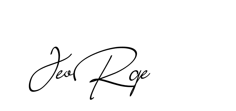 The best way (CaliforniaSunPersonalUse-lgKPq) to make a short signature is to pick only two or three words in your name. The name Ceard include a total of six letters. For converting this name. Ceard signature style 2 images and pictures png