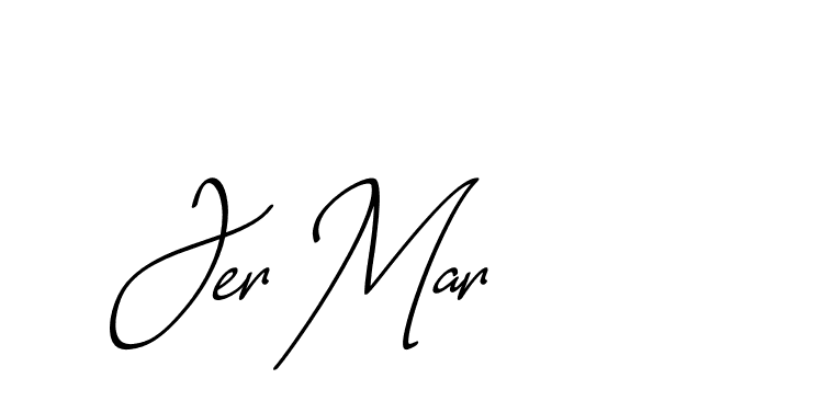 The best way (CaliforniaSunPersonalUse-lgKPq) to make a short signature is to pick only two or three words in your name. The name Ceard include a total of six letters. For converting this name. Ceard signature style 2 images and pictures png