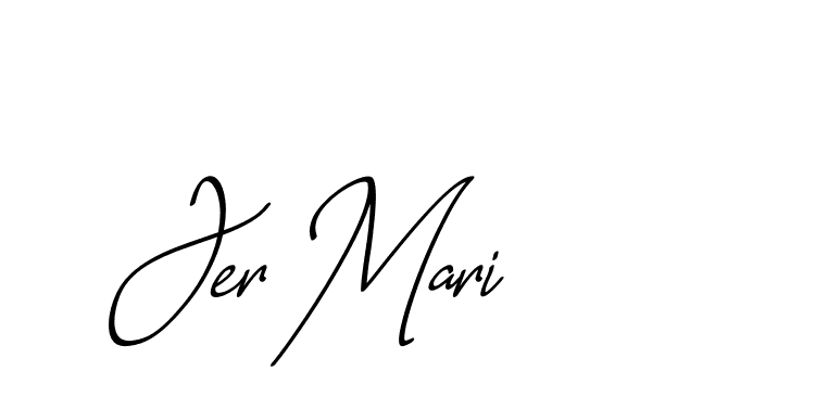 The best way (CaliforniaSunPersonalUse-lgKPq) to make a short signature is to pick only two or three words in your name. The name Ceard include a total of six letters. For converting this name. Ceard signature style 2 images and pictures png