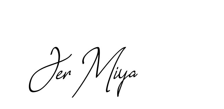 The best way (CaliforniaSunPersonalUse-lgKPq) to make a short signature is to pick only two or three words in your name. The name Ceard include a total of six letters. For converting this name. Ceard signature style 2 images and pictures png