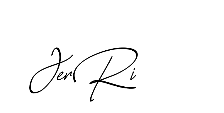 The best way (CaliforniaSunPersonalUse-lgKPq) to make a short signature is to pick only two or three words in your name. The name Ceard include a total of six letters. For converting this name. Ceard signature style 2 images and pictures png