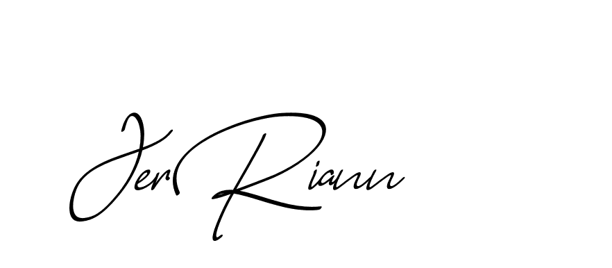 The best way (CaliforniaSunPersonalUse-lgKPq) to make a short signature is to pick only two or three words in your name. The name Ceard include a total of six letters. For converting this name. Ceard signature style 2 images and pictures png