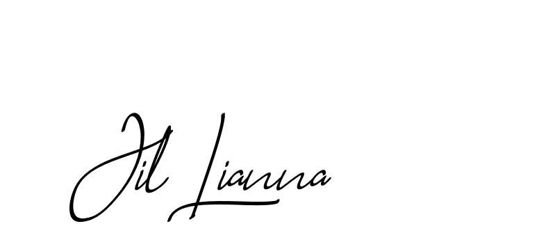 The best way (CaliforniaSunPersonalUse-lgKPq) to make a short signature is to pick only two or three words in your name. The name Ceard include a total of six letters. For converting this name. Ceard signature style 2 images and pictures png