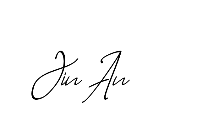 The best way (CaliforniaSunPersonalUse-lgKPq) to make a short signature is to pick only two or three words in your name. The name Ceard include a total of six letters. For converting this name. Ceard signature style 2 images and pictures png