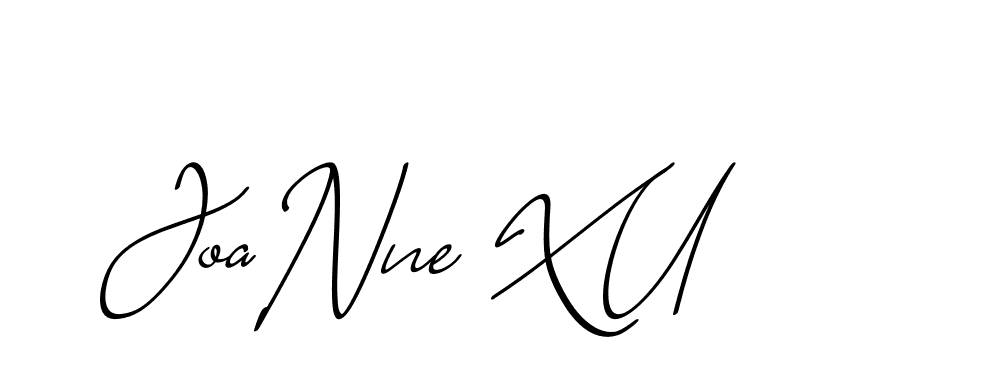 The best way (CaliforniaSunPersonalUse-lgKPq) to make a short signature is to pick only two or three words in your name. The name Ceard include a total of six letters. For converting this name. Ceard signature style 2 images and pictures png