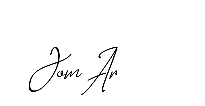 The best way (CaliforniaSunPersonalUse-lgKPq) to make a short signature is to pick only two or three words in your name. The name Ceard include a total of six letters. For converting this name. Ceard signature style 2 images and pictures png