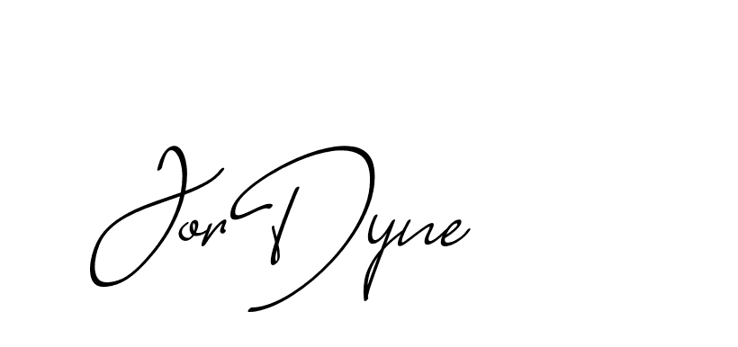 The best way (CaliforniaSunPersonalUse-lgKPq) to make a short signature is to pick only two or three words in your name. The name Ceard include a total of six letters. For converting this name. Ceard signature style 2 images and pictures png