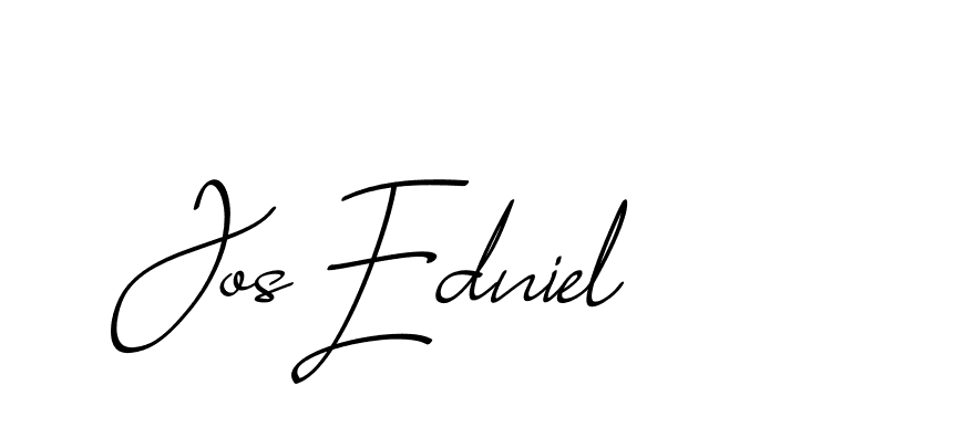 The best way (CaliforniaSunPersonalUse-lgKPq) to make a short signature is to pick only two or three words in your name. The name Ceard include a total of six letters. For converting this name. Ceard signature style 2 images and pictures png