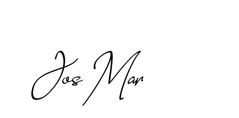 The best way (CaliforniaSunPersonalUse-lgKPq) to make a short signature is to pick only two or three words in your name. The name Ceard include a total of six letters. For converting this name. Ceard signature style 2 images and pictures png