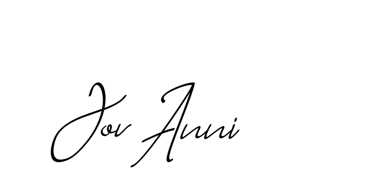 The best way (CaliforniaSunPersonalUse-lgKPq) to make a short signature is to pick only two or three words in your name. The name Ceard include a total of six letters. For converting this name. Ceard signature style 2 images and pictures png