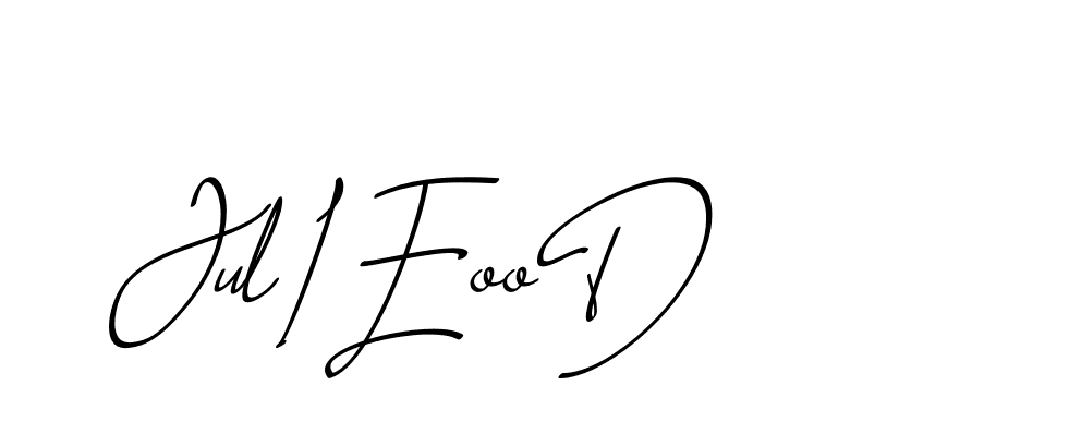 The best way (CaliforniaSunPersonalUse-lgKPq) to make a short signature is to pick only two or three words in your name. The name Ceard include a total of six letters. For converting this name. Ceard signature style 2 images and pictures png
