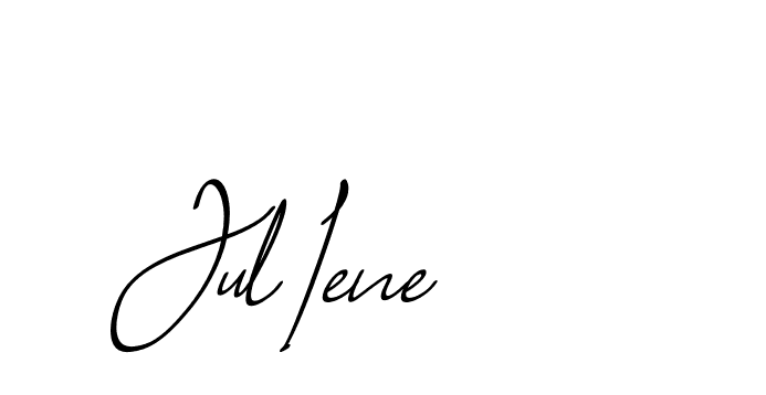 The best way (CaliforniaSunPersonalUse-lgKPq) to make a short signature is to pick only two or three words in your name. The name Ceard include a total of six letters. For converting this name. Ceard signature style 2 images and pictures png