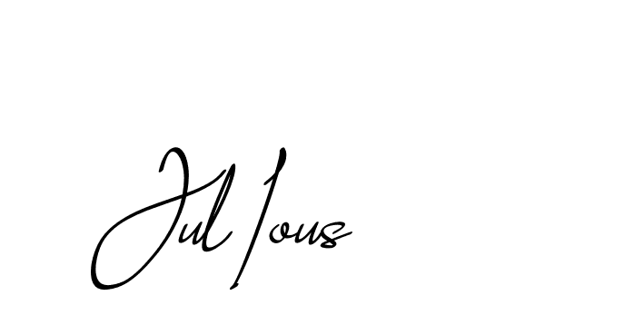 The best way (CaliforniaSunPersonalUse-lgKPq) to make a short signature is to pick only two or three words in your name. The name Ceard include a total of six letters. For converting this name. Ceard signature style 2 images and pictures png