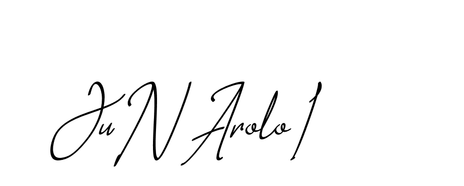 The best way (CaliforniaSunPersonalUse-lgKPq) to make a short signature is to pick only two or three words in your name. The name Ceard include a total of six letters. For converting this name. Ceard signature style 2 images and pictures png