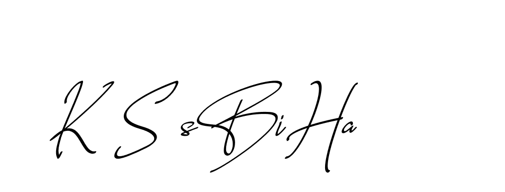 The best way (CaliforniaSunPersonalUse-lgKPq) to make a short signature is to pick only two or three words in your name. The name Ceard include a total of six letters. For converting this name. Ceard signature style 2 images and pictures png