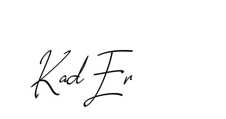 The best way (CaliforniaSunPersonalUse-lgKPq) to make a short signature is to pick only two or three words in your name. The name Ceard include a total of six letters. For converting this name. Ceard signature style 2 images and pictures png
