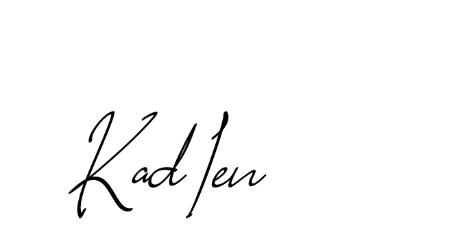 The best way (CaliforniaSunPersonalUse-lgKPq) to make a short signature is to pick only two or three words in your name. The name Ceard include a total of six letters. For converting this name. Ceard signature style 2 images and pictures png