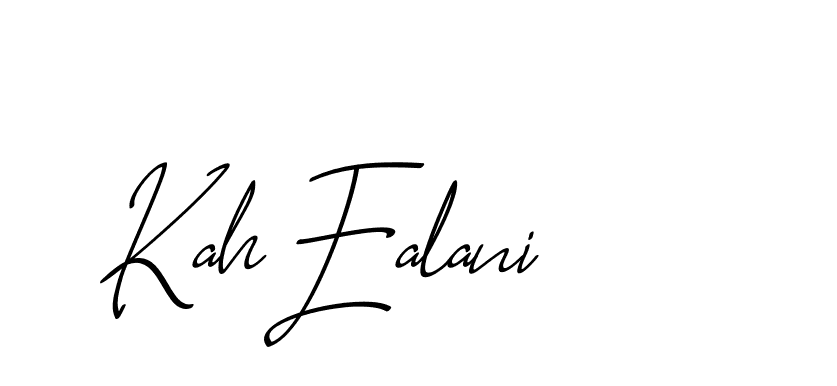 The best way (CaliforniaSunPersonalUse-lgKPq) to make a short signature is to pick only two or three words in your name. The name Ceard include a total of six letters. For converting this name. Ceard signature style 2 images and pictures png