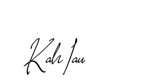 The best way (CaliforniaSunPersonalUse-lgKPq) to make a short signature is to pick only two or three words in your name. The name Ceard include a total of six letters. For converting this name. Ceard signature style 2 images and pictures png