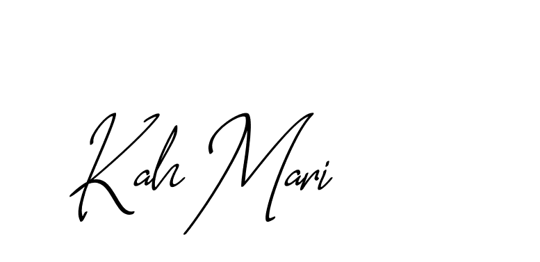 The best way (CaliforniaSunPersonalUse-lgKPq) to make a short signature is to pick only two or three words in your name. The name Ceard include a total of six letters. For converting this name. Ceard signature style 2 images and pictures png