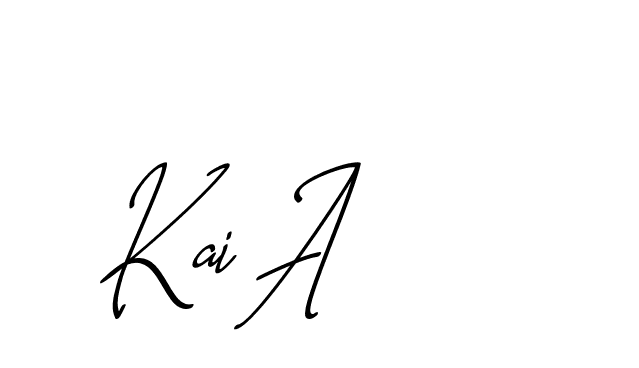 The best way (CaliforniaSunPersonalUse-lgKPq) to make a short signature is to pick only two or three words in your name. The name Ceard include a total of six letters. For converting this name. Ceard signature style 2 images and pictures png