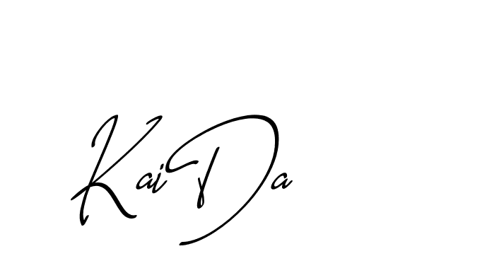The best way (CaliforniaSunPersonalUse-lgKPq) to make a short signature is to pick only two or three words in your name. The name Ceard include a total of six letters. For converting this name. Ceard signature style 2 images and pictures png