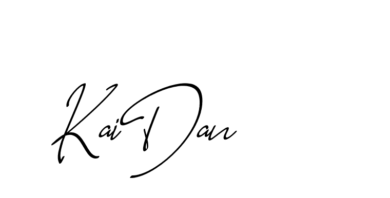 The best way (CaliforniaSunPersonalUse-lgKPq) to make a short signature is to pick only two or three words in your name. The name Ceard include a total of six letters. For converting this name. Ceard signature style 2 images and pictures png