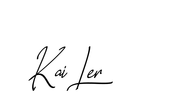The best way (CaliforniaSunPersonalUse-lgKPq) to make a short signature is to pick only two or three words in your name. The name Ceard include a total of six letters. For converting this name. Ceard signature style 2 images and pictures png