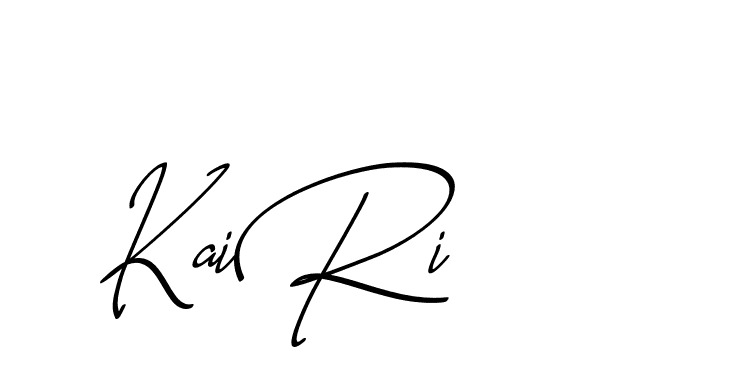 The best way (CaliforniaSunPersonalUse-lgKPq) to make a short signature is to pick only two or three words in your name. The name Ceard include a total of six letters. For converting this name. Ceard signature style 2 images and pictures png