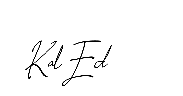 The best way (CaliforniaSunPersonalUse-lgKPq) to make a short signature is to pick only two or three words in your name. The name Ceard include a total of six letters. For converting this name. Ceard signature style 2 images and pictures png