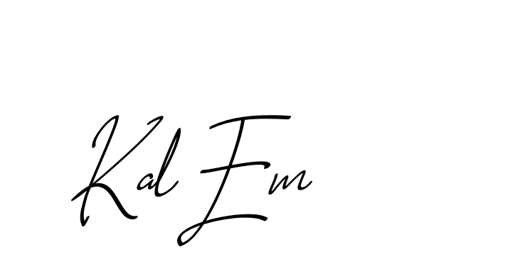 The best way (CaliforniaSunPersonalUse-lgKPq) to make a short signature is to pick only two or three words in your name. The name Ceard include a total of six letters. For converting this name. Ceard signature style 2 images and pictures png