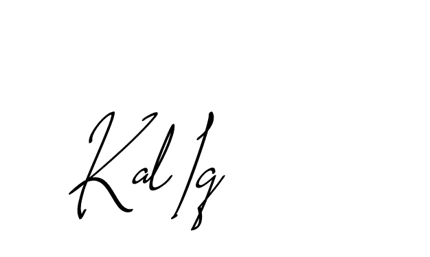 The best way (CaliforniaSunPersonalUse-lgKPq) to make a short signature is to pick only two or three words in your name. The name Ceard include a total of six letters. For converting this name. Ceard signature style 2 images and pictures png