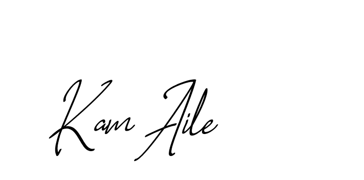 The best way (CaliforniaSunPersonalUse-lgKPq) to make a short signature is to pick only two or three words in your name. The name Ceard include a total of six letters. For converting this name. Ceard signature style 2 images and pictures png