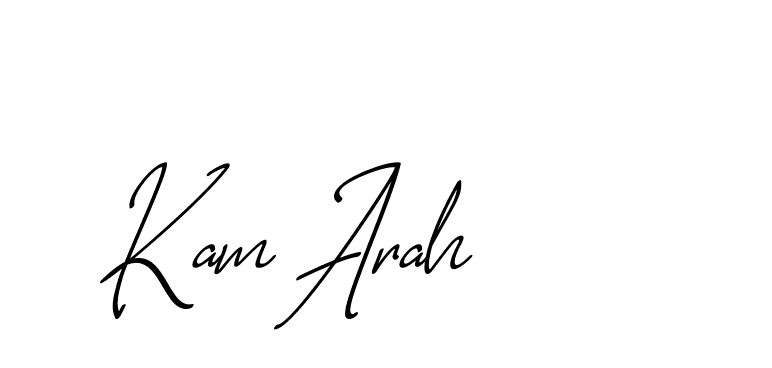 The best way (CaliforniaSunPersonalUse-lgKPq) to make a short signature is to pick only two or three words in your name. The name Ceard include a total of six letters. For converting this name. Ceard signature style 2 images and pictures png
