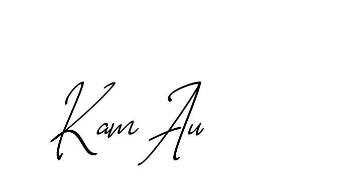 The best way (CaliforniaSunPersonalUse-lgKPq) to make a short signature is to pick only two or three words in your name. The name Ceard include a total of six letters. For converting this name. Ceard signature style 2 images and pictures png