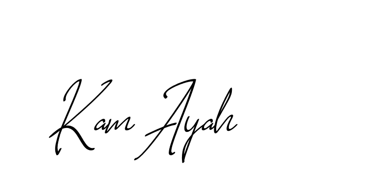 The best way (CaliforniaSunPersonalUse-lgKPq) to make a short signature is to pick only two or three words in your name. The name Ceard include a total of six letters. For converting this name. Ceard signature style 2 images and pictures png