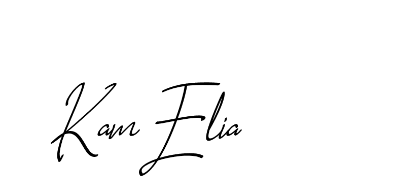 The best way (CaliforniaSunPersonalUse-lgKPq) to make a short signature is to pick only two or three words in your name. The name Ceard include a total of six letters. For converting this name. Ceard signature style 2 images and pictures png