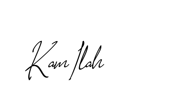 The best way (CaliforniaSunPersonalUse-lgKPq) to make a short signature is to pick only two or three words in your name. The name Ceard include a total of six letters. For converting this name. Ceard signature style 2 images and pictures png