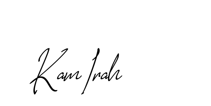 The best way (CaliforniaSunPersonalUse-lgKPq) to make a short signature is to pick only two or three words in your name. The name Ceard include a total of six letters. For converting this name. Ceard signature style 2 images and pictures png