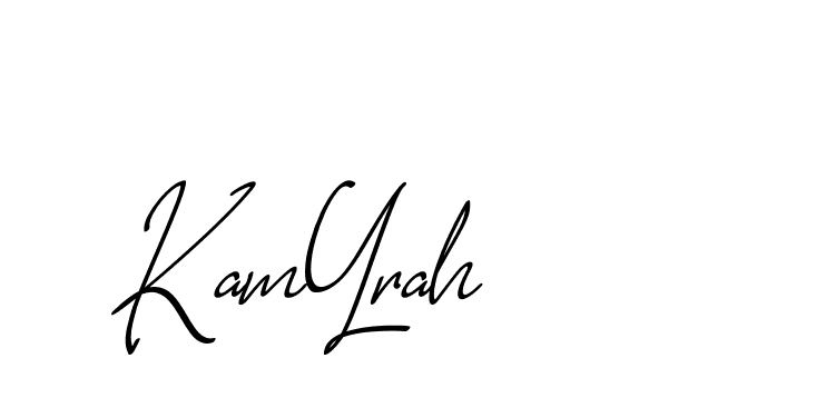 The best way (CaliforniaSunPersonalUse-lgKPq) to make a short signature is to pick only two or three words in your name. The name Ceard include a total of six letters. For converting this name. Ceard signature style 2 images and pictures png
