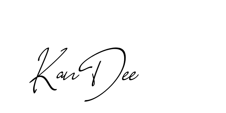 The best way (CaliforniaSunPersonalUse-lgKPq) to make a short signature is to pick only two or three words in your name. The name Ceard include a total of six letters. For converting this name. Ceard signature style 2 images and pictures png