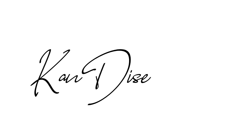 The best way (CaliforniaSunPersonalUse-lgKPq) to make a short signature is to pick only two or three words in your name. The name Ceard include a total of six letters. For converting this name. Ceard signature style 2 images and pictures png