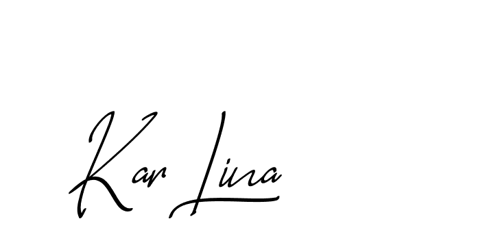 The best way (CaliforniaSunPersonalUse-lgKPq) to make a short signature is to pick only two or three words in your name. The name Ceard include a total of six letters. For converting this name. Ceard signature style 2 images and pictures png