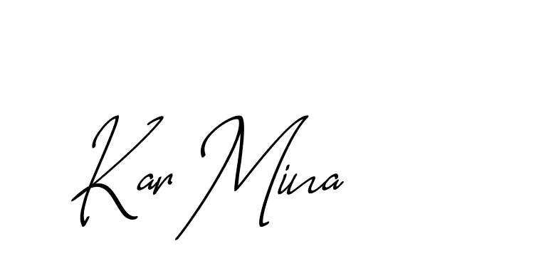 The best way (CaliforniaSunPersonalUse-lgKPq) to make a short signature is to pick only two or three words in your name. The name Ceard include a total of six letters. For converting this name. Ceard signature style 2 images and pictures png