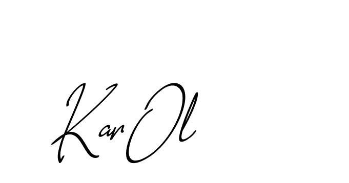 The best way (CaliforniaSunPersonalUse-lgKPq) to make a short signature is to pick only two or three words in your name. The name Ceard include a total of six letters. For converting this name. Ceard signature style 2 images and pictures png