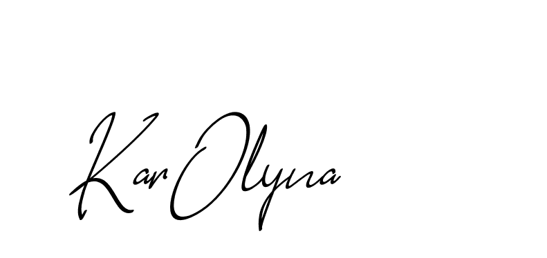 The best way (CaliforniaSunPersonalUse-lgKPq) to make a short signature is to pick only two or three words in your name. The name Ceard include a total of six letters. For converting this name. Ceard signature style 2 images and pictures png