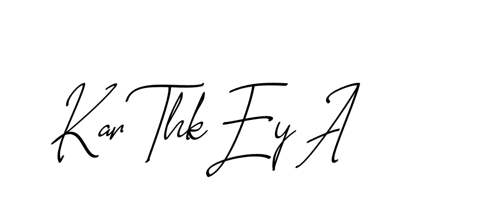 The best way (CaliforniaSunPersonalUse-lgKPq) to make a short signature is to pick only two or three words in your name. The name Ceard include a total of six letters. For converting this name. Ceard signature style 2 images and pictures png