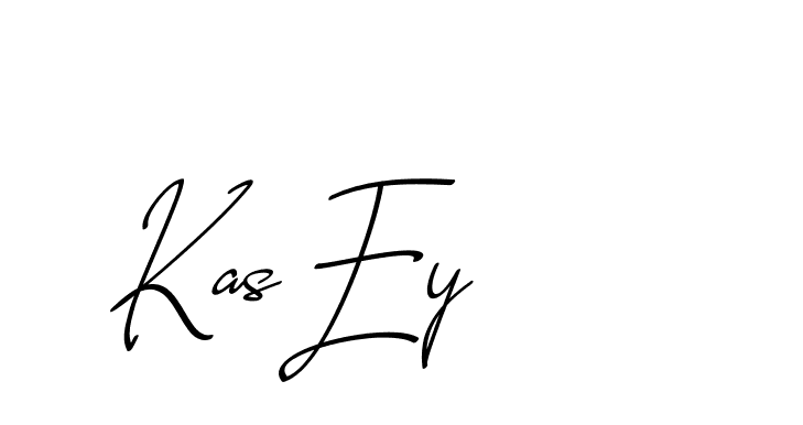 The best way (CaliforniaSunPersonalUse-lgKPq) to make a short signature is to pick only two or three words in your name. The name Ceard include a total of six letters. For converting this name. Ceard signature style 2 images and pictures png