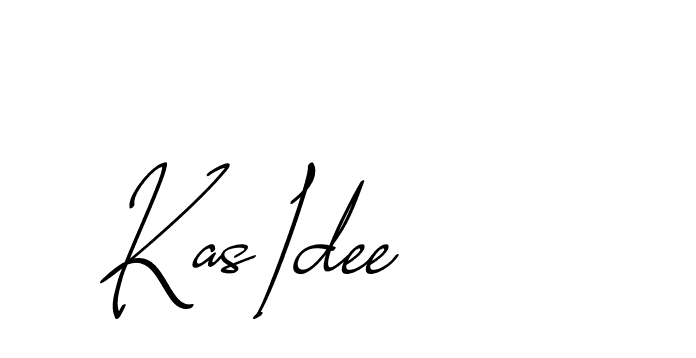 The best way (CaliforniaSunPersonalUse-lgKPq) to make a short signature is to pick only two or three words in your name. The name Ceard include a total of six letters. For converting this name. Ceard signature style 2 images and pictures png